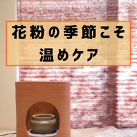 画像272