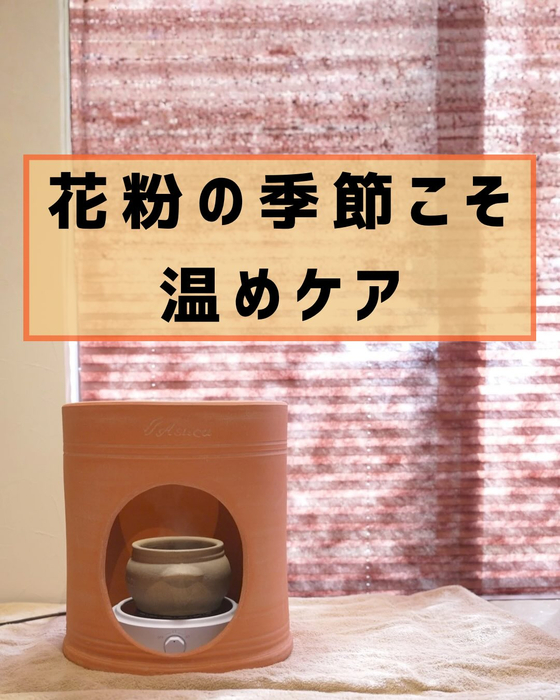 画像272