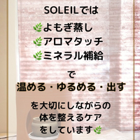 画像275