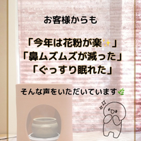 画像276