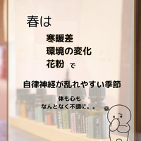 画像285