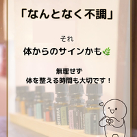 画像288