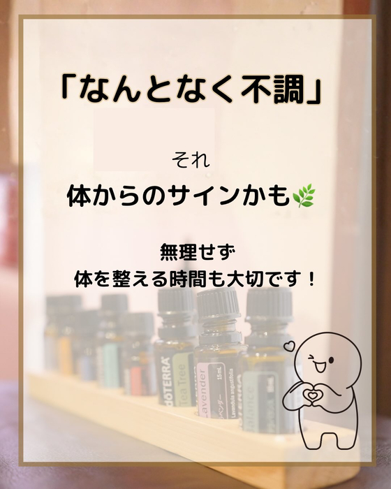 画像288