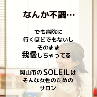 画像294