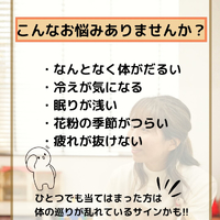 画像295