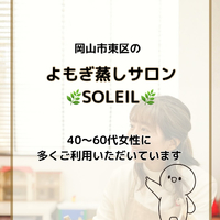 画像298