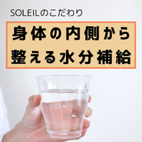 画像303