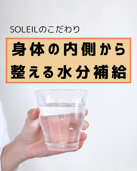 画像303