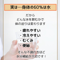 画像304