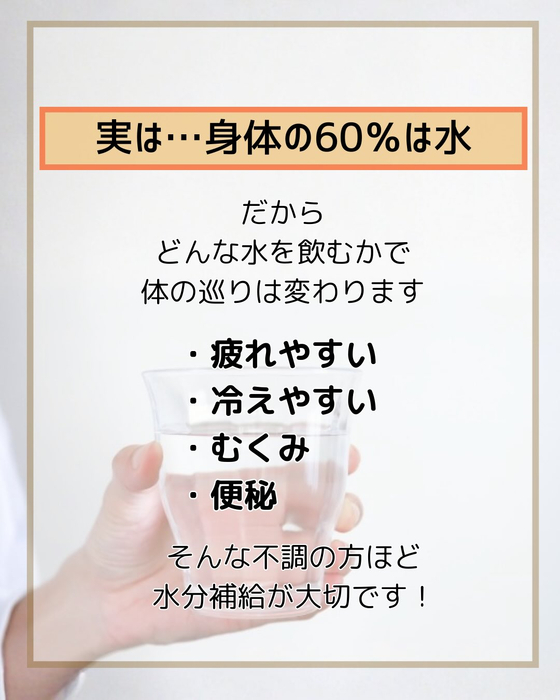 画像304