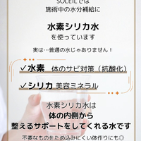 画像305