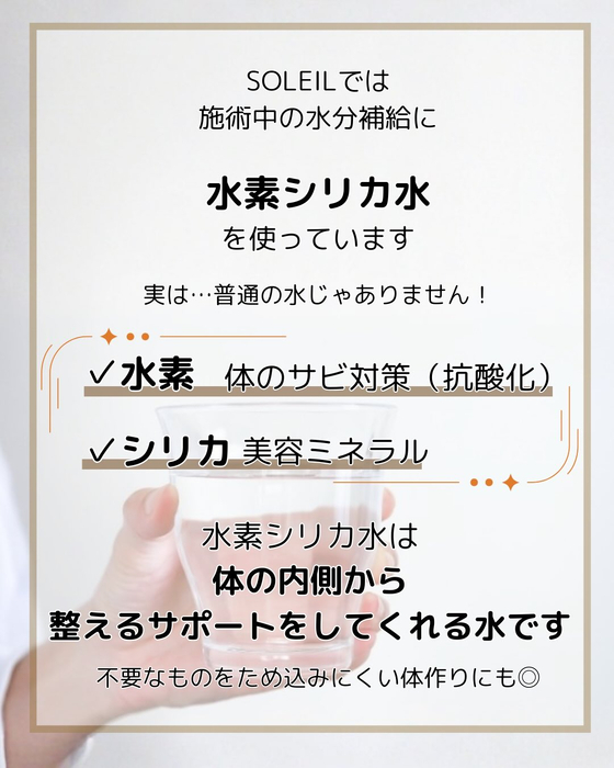 画像305