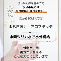 画像306