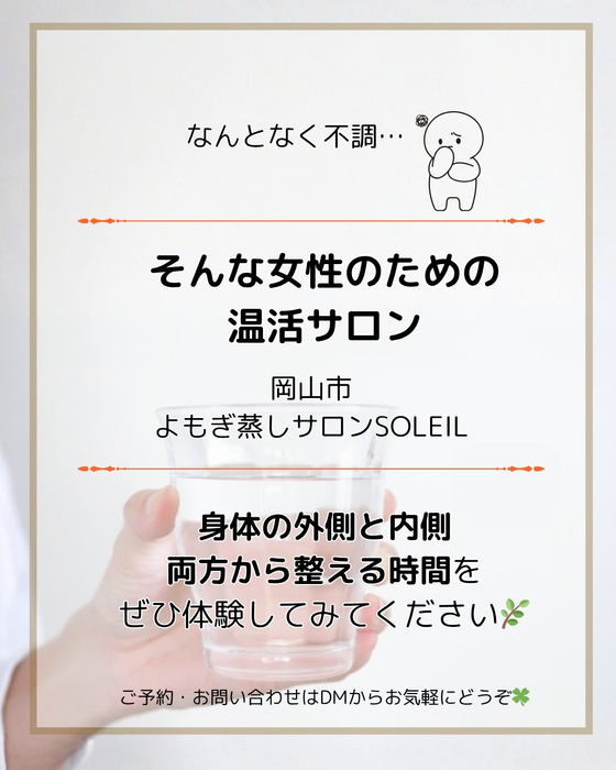 画像308