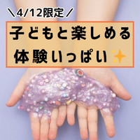 画像312