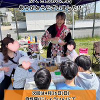 画像324