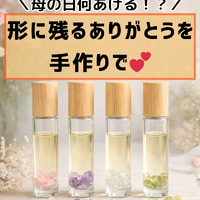 画像328