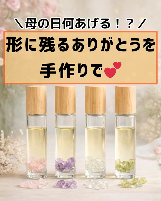 画像328