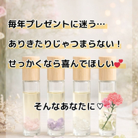 画像329