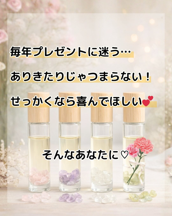 画像329