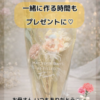 画像330