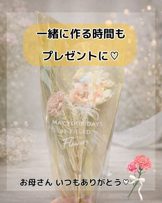 画像330