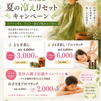 画像339