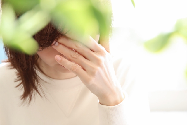 SEOコンテンツのH3見出し1