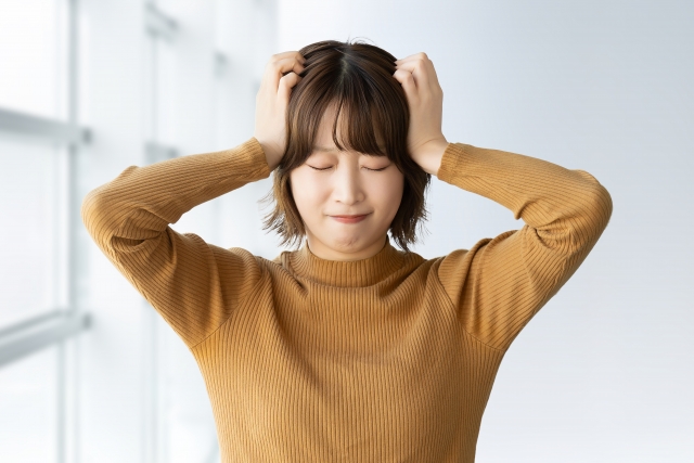 SEOコンテンツのH3見出し1