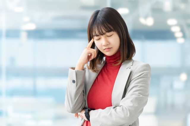 SEOコンテンツのH3見出し1