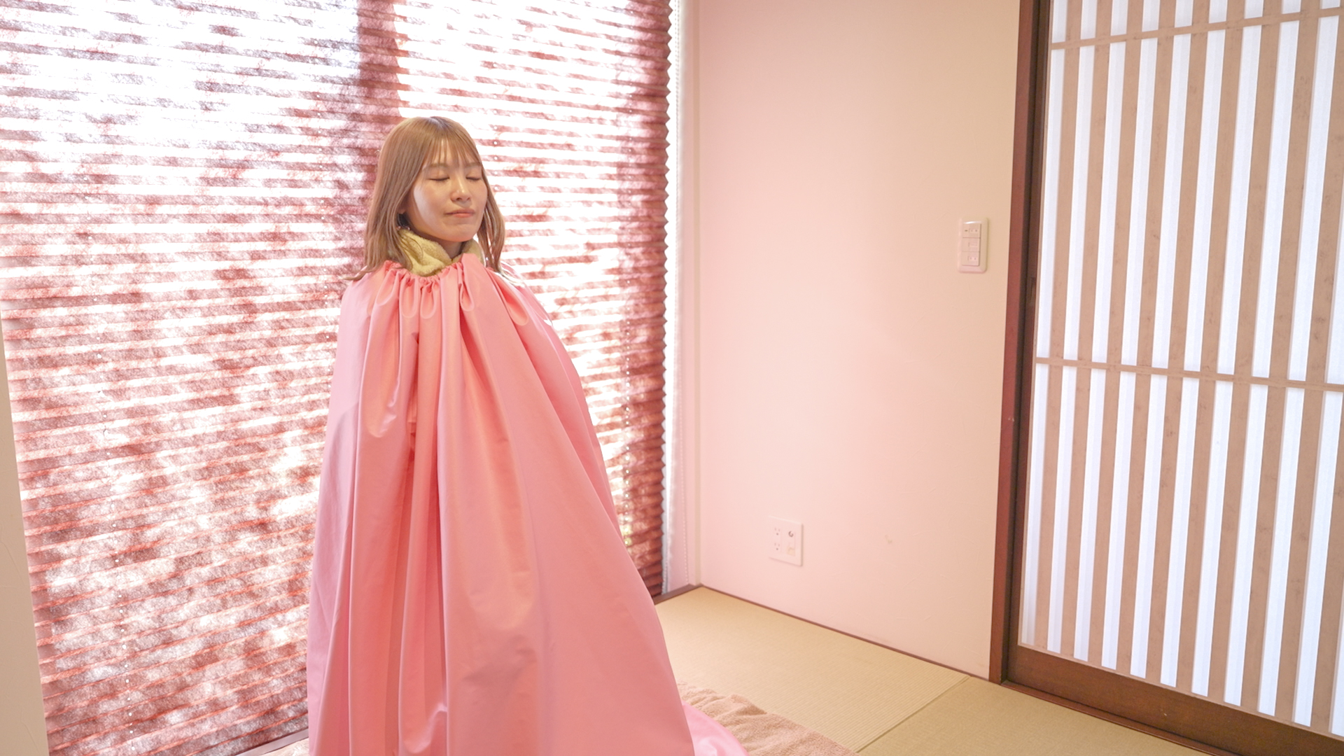 むくみ当たり前になっていませんか？｜岡山のよもぎ蒸しサロンSOLEIL【ソレイユ】