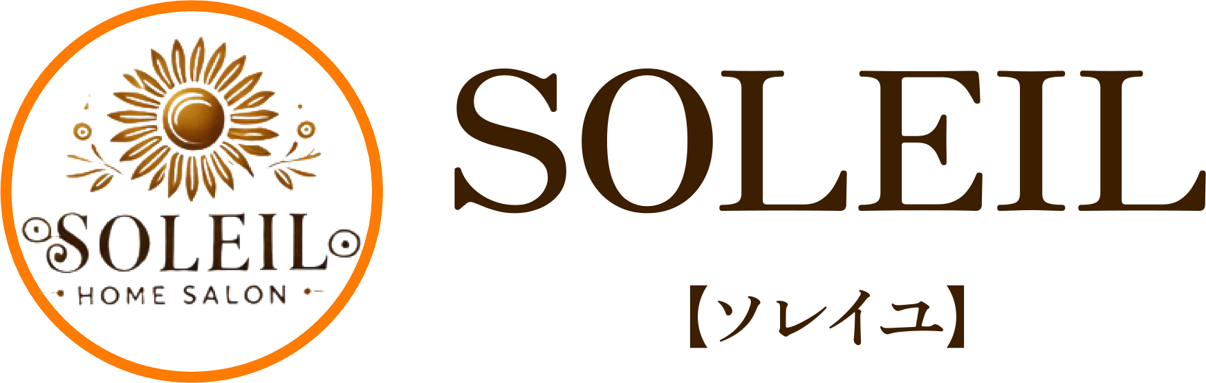 SOLEIL【ソレイユ】